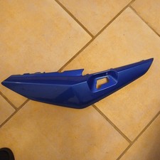 BMW K 1600 GT K48 2016 -