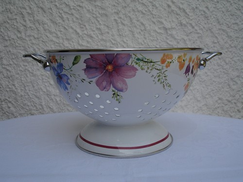 Villeroy boch sieb - villeroy,
