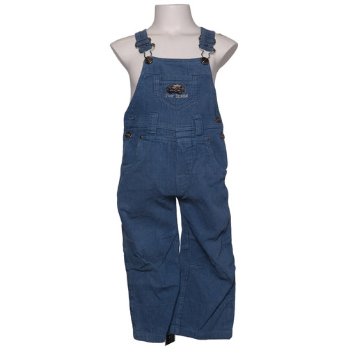 Papagino latzhose größe - papagino,,