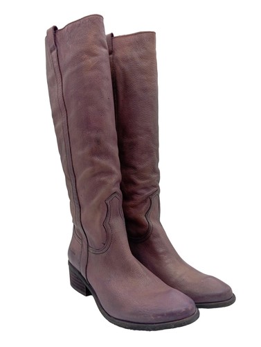 Aces weitschaftstiefel damen - aces,