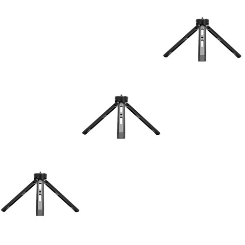 Stücke metall mini - , 3