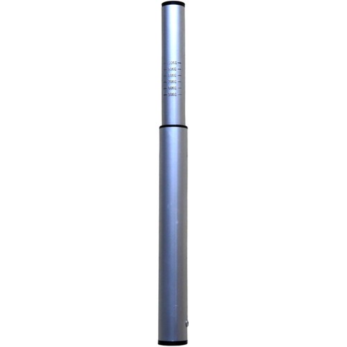 Hochwertige