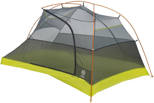 Big agnes tiger wall - big,