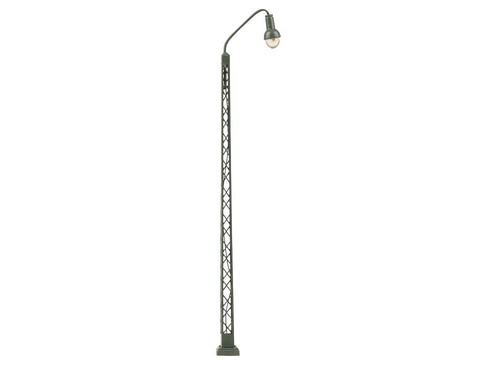 Faller 272124 - ,