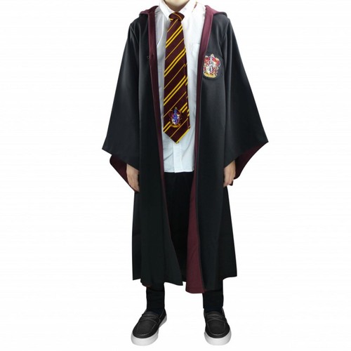 Zaubermantel von gryffindor - von,