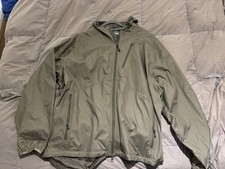 5.11 Tactical Packable Shower