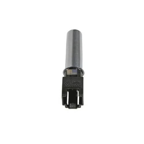 Fühler temperaturfühler ntc - temperaturfühler,