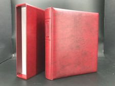 Lindner etb classic album - lindner,