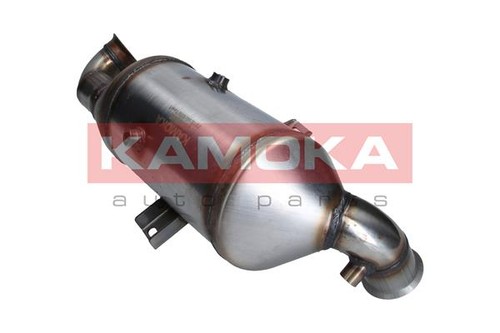 Kamoka 8010029 - kamoka,