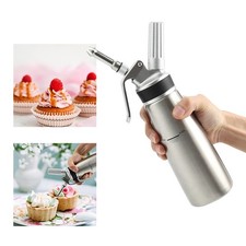 Sahnespender Kitchen 500ml