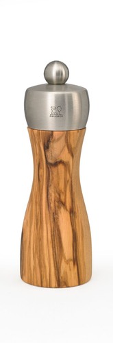 Peugeot pfeffermühle fidji - peugeot,