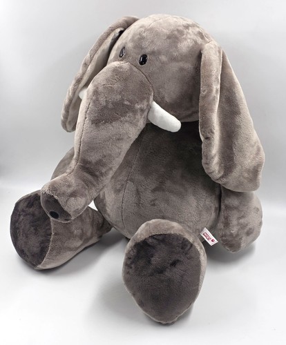 Nici elefant 80 cm - nici,