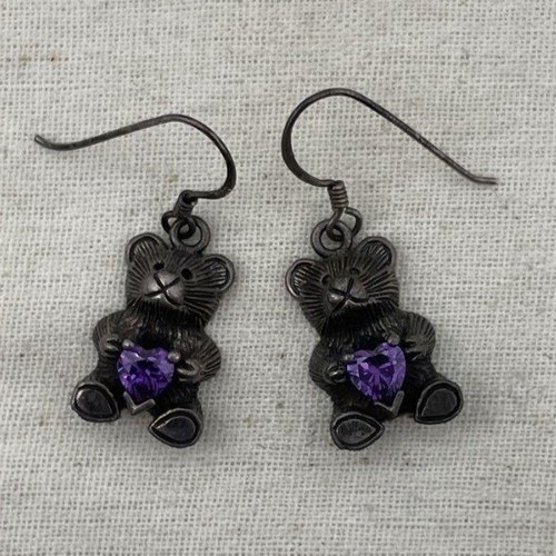 925 sterling silber - 925,