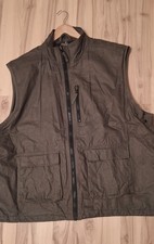 Levi's SilverTab Herrenweste XXL