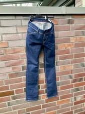 Tommy Hilfiger Damen Jeans