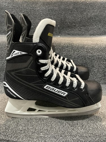Bauer supreme s140 eishockey - supreme,