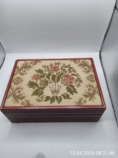 Rolex Montres 60.01.2 Uhrenbox