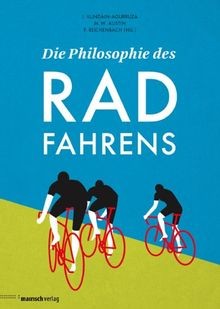 Die philosophie des - philosophie,