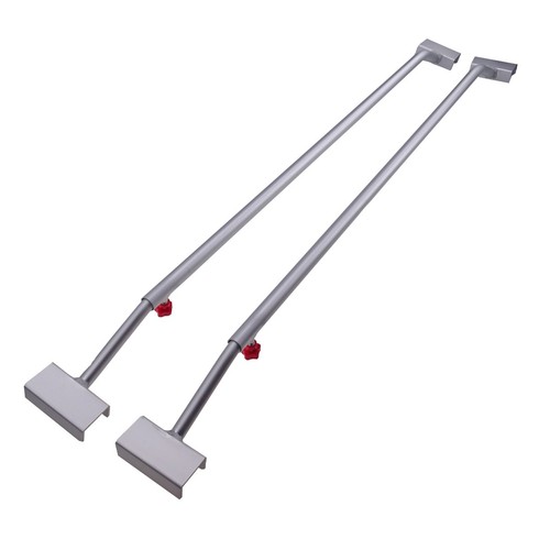 Alu planenbügel für - x,
