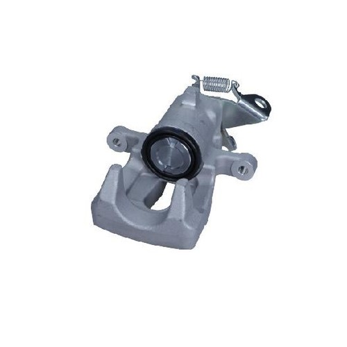 Maxgear bremssattel 21299587 - maxgear,
