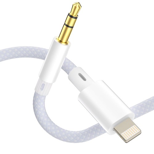 Aux kabel auto für - aux, iphone