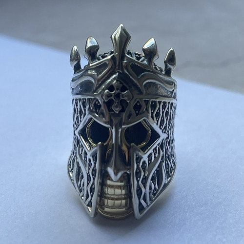 Thomas sabo herrenring siegel - thomas,