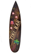 Surfboard 100cm Schmetterling