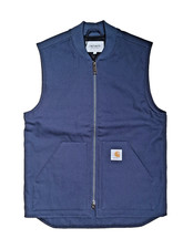 Carhartt WIP - Herrenweste, -