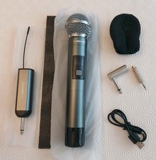  Phenyx Pro PDP - 1 digitales