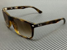RAY BAN RB4547 710 51 Havana