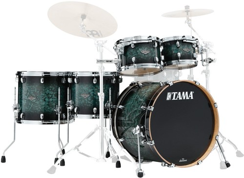 Tama mbs52rzs msl - tama, mbs52rzs-msl