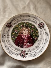 Royal Doulton Sammelteller