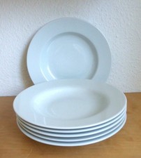 6x Ikea 365+ Susan Pryke