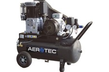 AEROTEC Kompressor 630-90-15