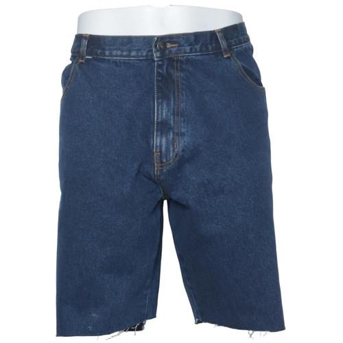 Drifter jeans shorts - drifter,,