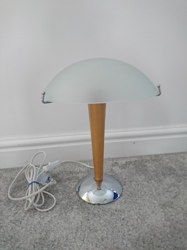 Vintage ikea kvintol - ikea, buche