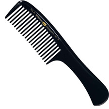 Hercules Sägemann - Mini Star