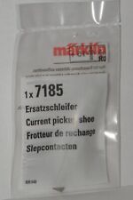Märklin 7185 Ersatzschleifer