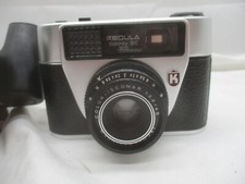 King Regula Sprinty BC 300 –