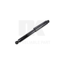 Stoßdämpfer NK 63362499 für