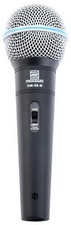 Pronomic b dynamisches - dm-58-b,