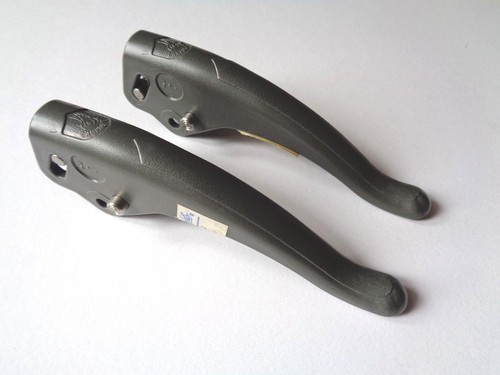 Nos vintage 1980er - *nos, campagnolo