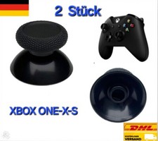 XBOX ONE X S ThumbStick