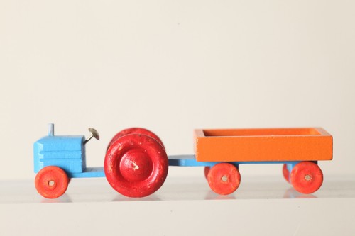 Seiffener miniarturen - seiffener,