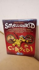 Kleine Welt - Verflucht! - Neu & Factory Sealed