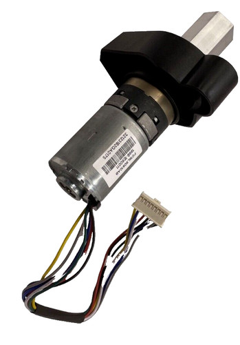 Bosch radmotor f016105558 - radmotor,