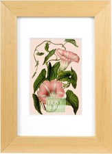 Goldbuch Bilderrahmen Rustiq