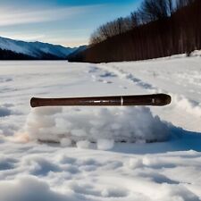 Hermann Moeck Celle-Tuju