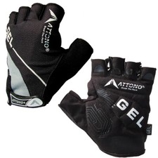 Gel fahrradhandschuhe fahrrad - gel,