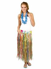 Hula-Rock bunt - Hawaii Rock